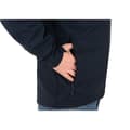 Miniatyrbild 4 av 7: Outrider Tactical Ed Softshell Jacka  2XL
