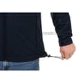 Miniatyrbild 5 av 7: Outrider Tactical Ed Softshell Jacka  2XL