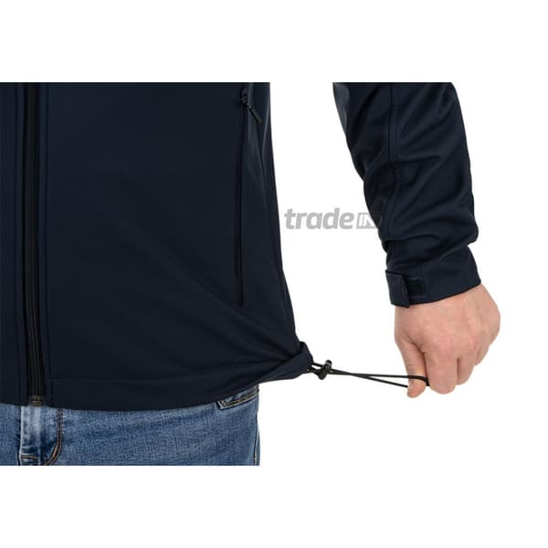 Outrider Tactical Ed Softshell Jacka  2XL