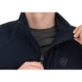 Miniatyrbild 6 av 7: Outrider Tactical Ed Softshell Jacka  2XL