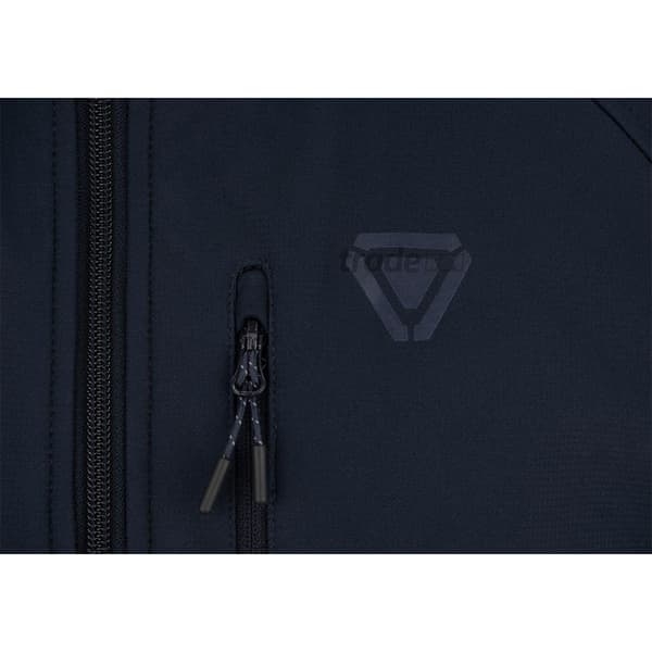 Outrider Tactical Ed Softshell Jacka  2XL