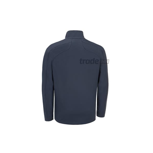 Outrider Tactical Ed Softshell Jacka  2XL