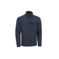 Miniatyrbild 1 av 7: Outrider Tactical Ed Softshell Jacka  2XL