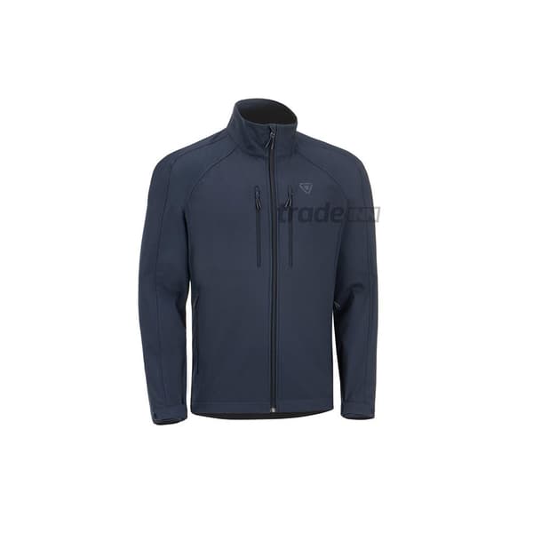Outrider Tactical Ed Softshell Jacka  2XL