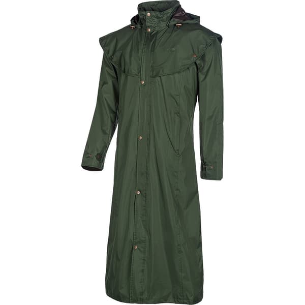 Baleno Newbury Regnfrakke  3XL