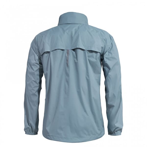 Pentagon Cloudburst Regnfrakke  S