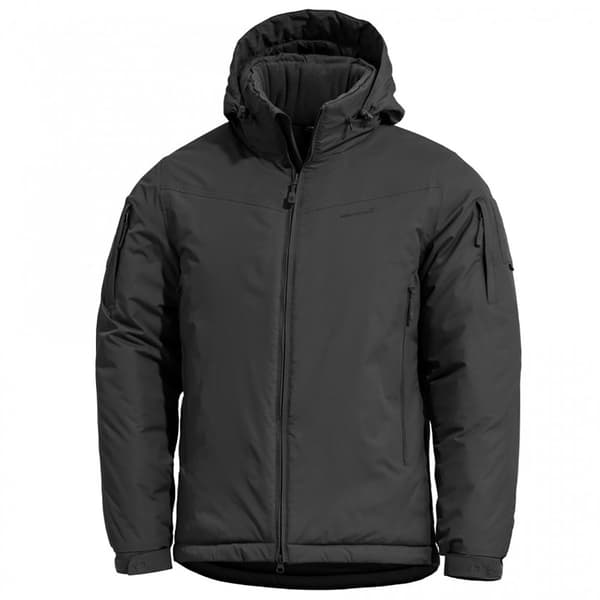 Pentagon Logan Level 7 Jakke  M