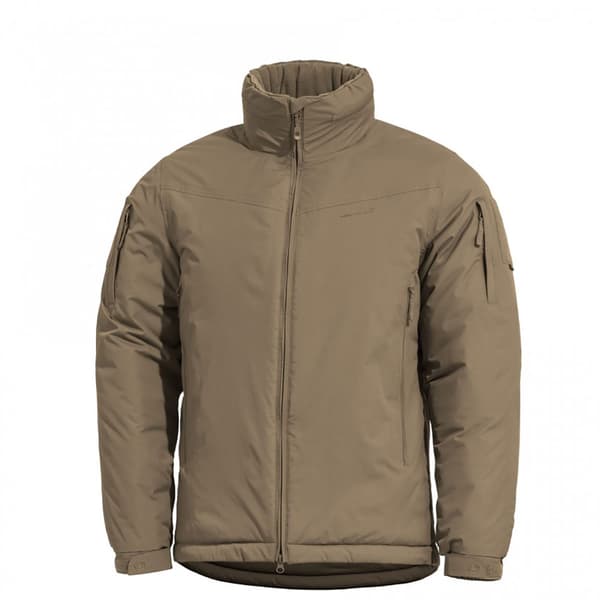 Pentagon Logan Level 7 Jakke  XS