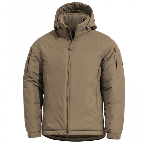 Pentagon Logan Level 7 Jakke  M