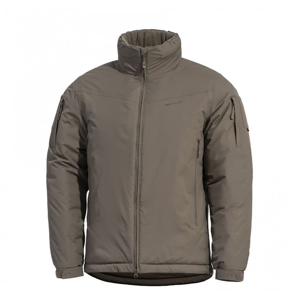 Pentagon Logan Level 7 Jakke  M