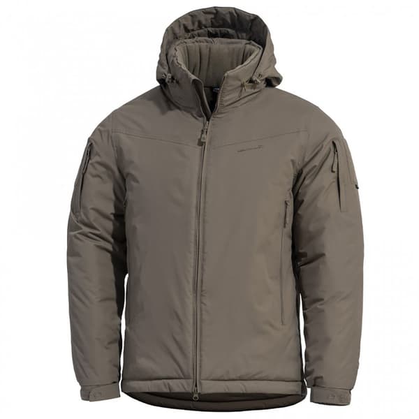 Pentagon Logan Level 7 Jakke  M