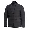 Miniatyrbillede 1 af 5: Pentagon Alpha Down Blazer Jakke  XS