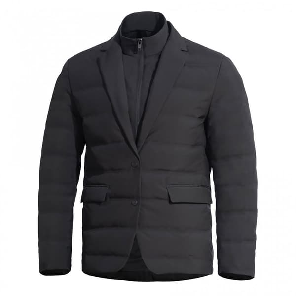 Pentagon Alpha Down Blazer Jakke  S