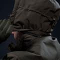 Miniatyrbillede 6 af 7: Pentagon Hcp V2.0 Parka  L