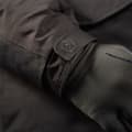 Miniatyrbillede 7 af 7: Pentagon Hcp V2.0 Parka  L