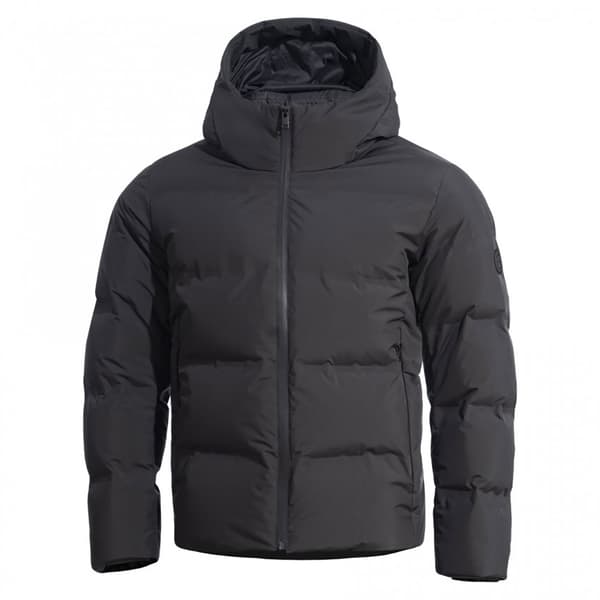 Pentagon Omega Down Jakke  XL