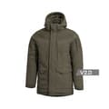 Miniatyrbillede 1 af 7: Pentagon Hcp V2.0 Parka Grøn 3XL