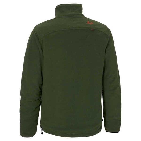 Swedteam Ridge Pro Reversible Takki  M