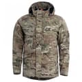 Miniatyrbillede 1 af 2: Pentagon Hurricane Multicam® Jakke  XL
