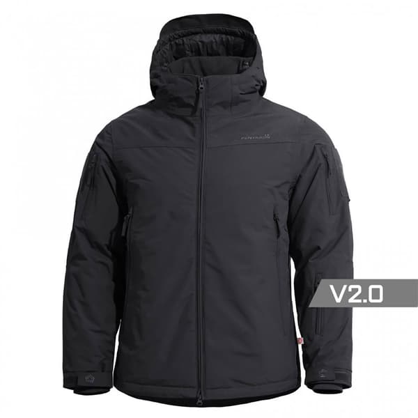 Pentagon L.c.p V2.0 Parka  S