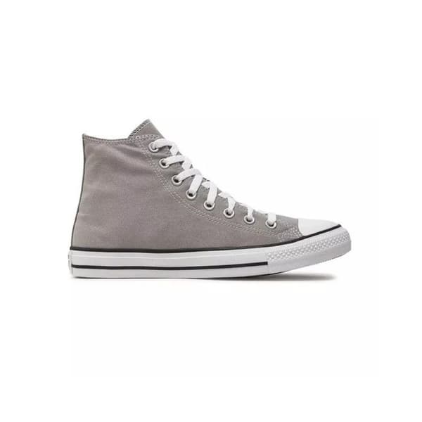 CHUCK TAYLOR ALL STAR HEJ