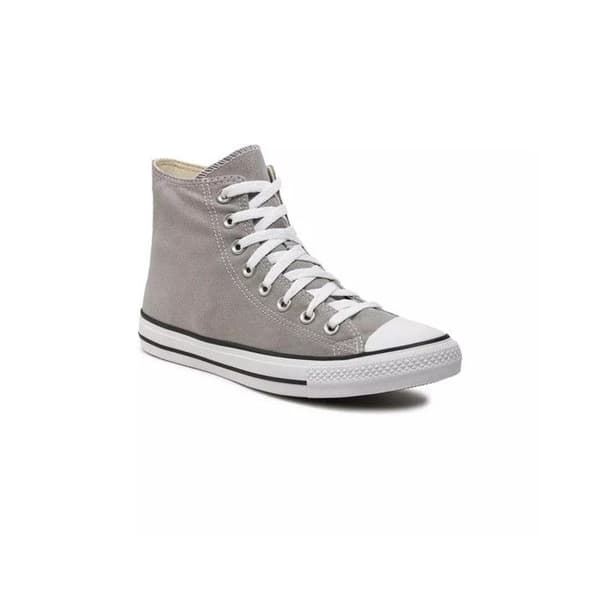 CHUCK TAYLOR ALL STAR HEJ