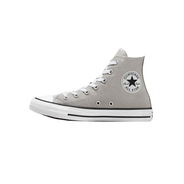 CHUCK TAYLOR ALL STAR HEJ