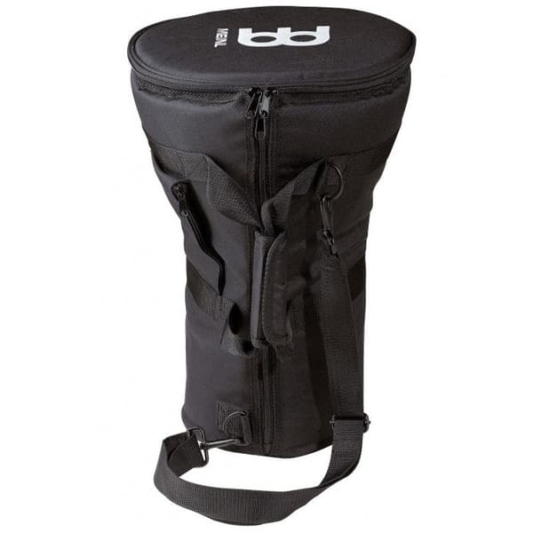 Meinl MDOBL - Doumbek Pro Large Black
