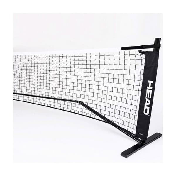 Ersättningsnät för tennis Head TIP