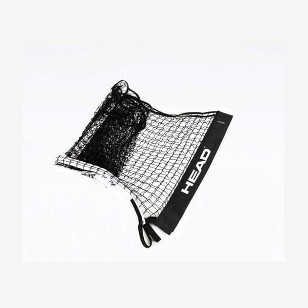 Ersättningsnät för tennis Head TIP