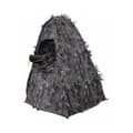 Miniatyrbild 1 av 3: Tält - Stealth Gear - Dubbel Höjd Dold - Kamouflage - Multisport - Vuxen