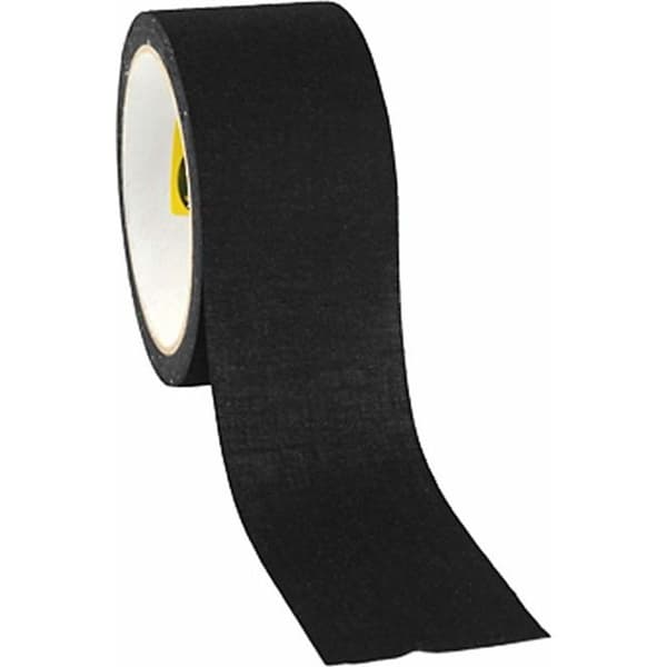 Kamikaze tejp - Miltec - Svart - Regelbundet bruk - Unisex - Multisport