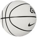 Miniatyrbild 2 av 3: Basketboll - Nike - Playground 8P 2.0 G Antetokounmpo - Gummi - Vit - Unisex