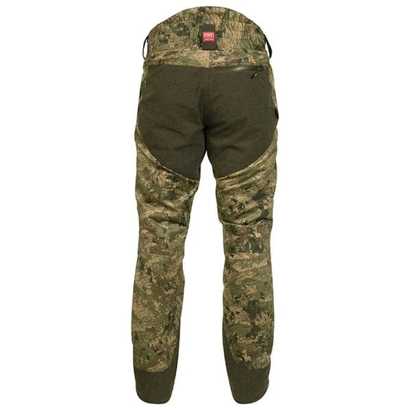 Hart Hunting Housut Skade Vihreä 52