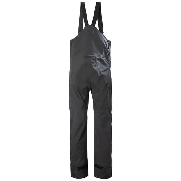 Helly Hansen Haklapp Hp Foil Pro Grå XL Man