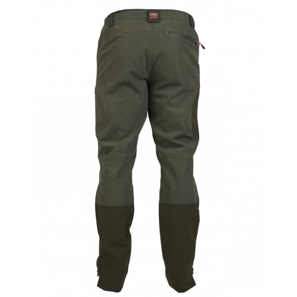 Hart Hunting Housut Bianditz Tf Xhp Vihreä 46