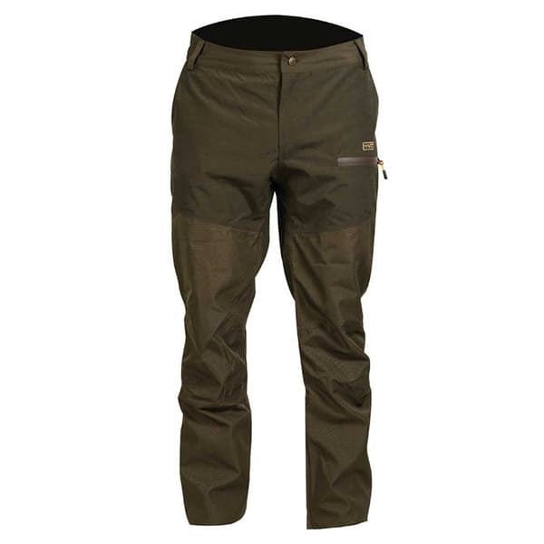 Hart Hunting Housut Crolles Vihreä 50