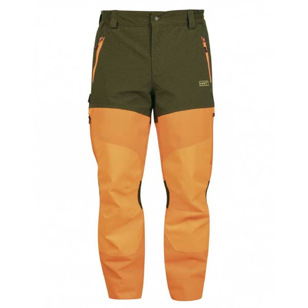 Hart Hunting Bukser Wildpro Orange 48