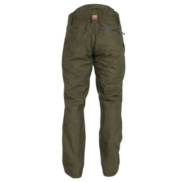 Hart Hunting Housut Weiter Vihreä 50