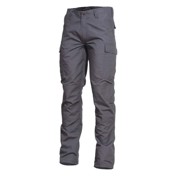 Pentagon Housut Bdu 2.0 Harmaa 42