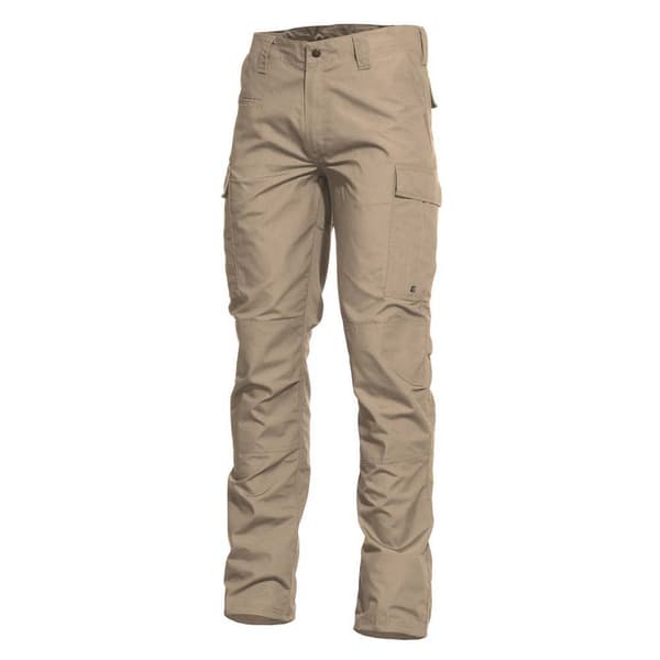 Pentagon Housut Bdu 2.0 Vihreä 40