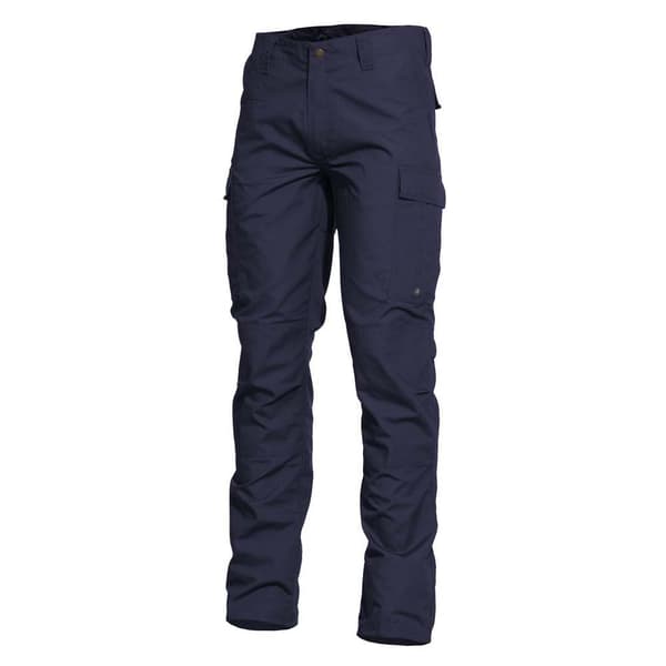 Pentagon Housut Bdu 2.0 Sininen 40