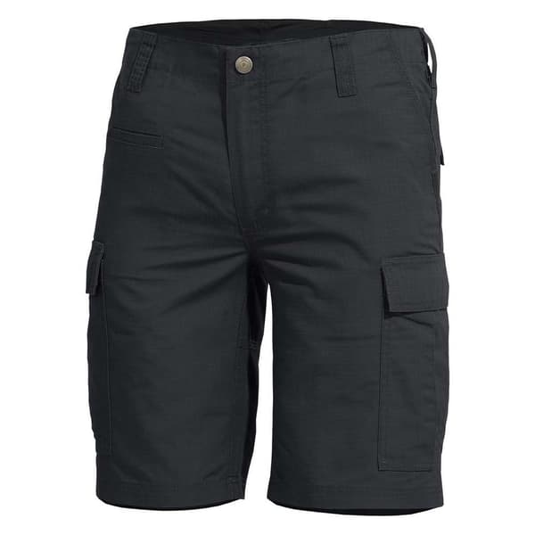 Pentagon Shorts Bdu Sort 44