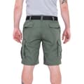 Pikkukuva 2 / 7: Pentagon Shortsit Bdu Vihreä 40