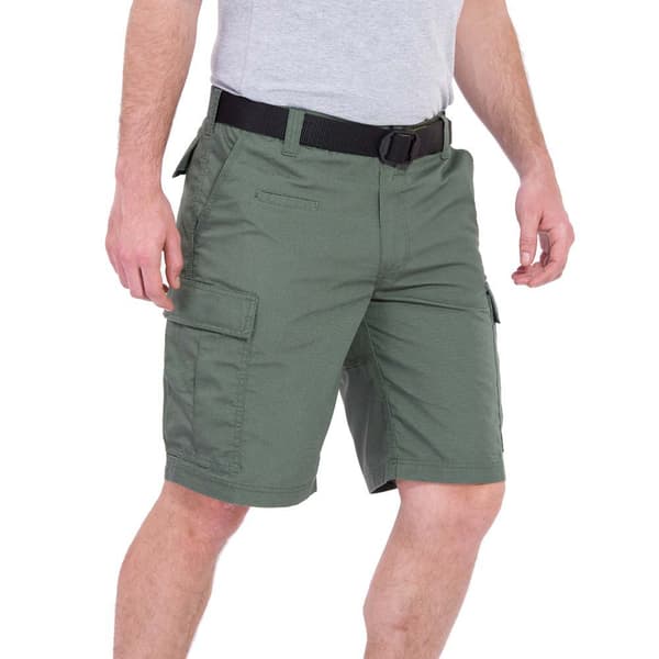Pentagon Shorts Bdu Grøn 48