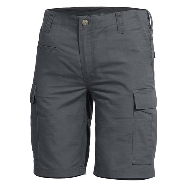 Pentagon Shorts Bdu Grå 46