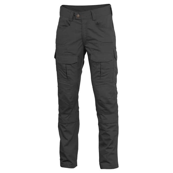 Pentagon Byxor Lycos Svart 38 / 30