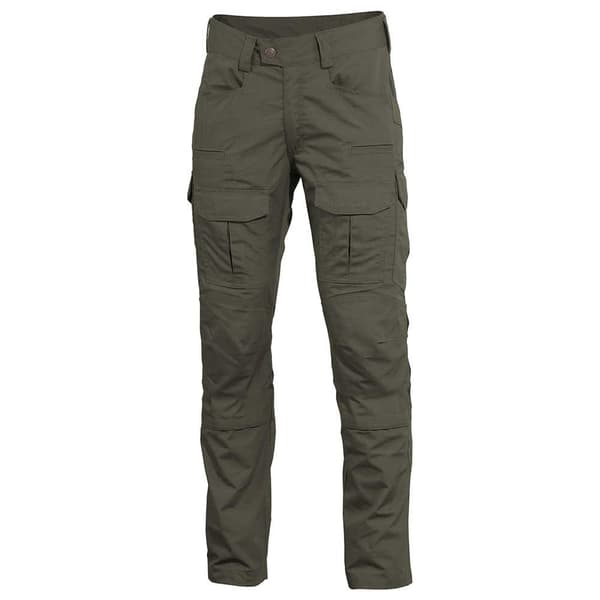 Pentagon Housut Lycos Vihreä 50 / 32