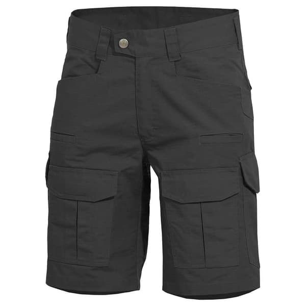 Pentagon Shorts Lycos Sp Sort 48