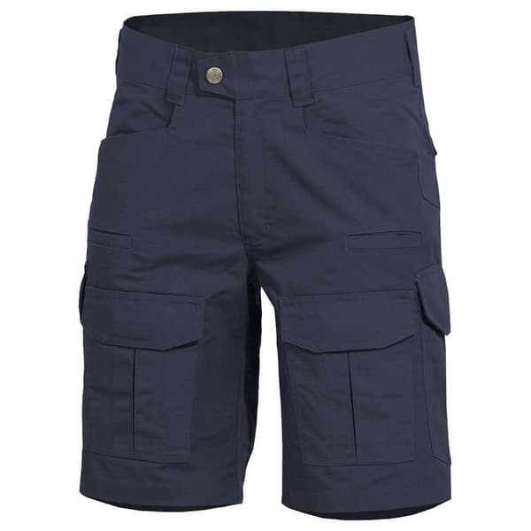Pentagon Shorts Lycos Sp Blå 44
